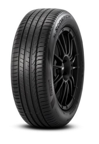 Pneu Pirelli Scorpion 225/55r18 98h 0 Plis Jp